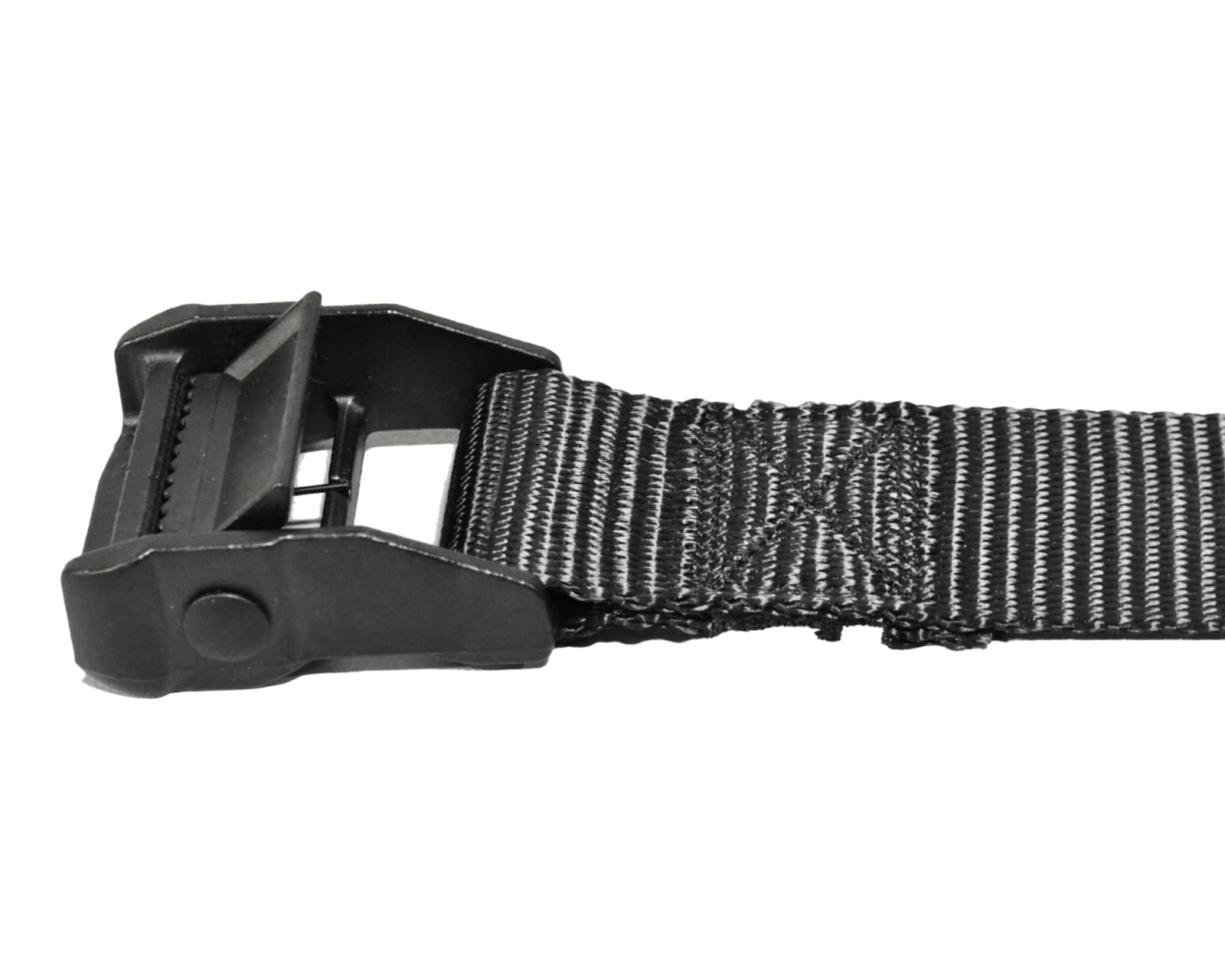 Rogue gymnastics rings online